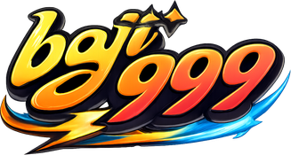 baji 999 লোগো